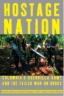 Hostage Nation - eBook