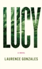 Lucy - eBook