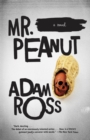 Mr. Peanut - eBook