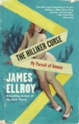 Hilliker Curse - eBook