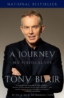 Journey - eBook