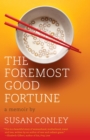 Foremost Good Fortune - eBook