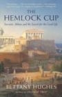 Hemlock Cup - eBook