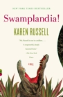 Swamplandia! - eBook