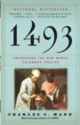 1493 - eBook