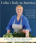 Lidia's Italy in America - eBook