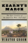 Kearny's March - eBook