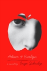 Adam and Evelyn - eBook