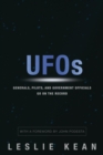 UFOs - eBook