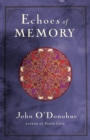 Echoes of Memory - eBook