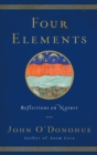 Four Elements - eBook
