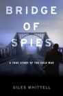 Bridge of Spies - eBook