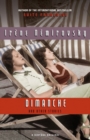 Dimanche and Other Stories - eBook