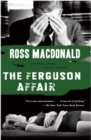 Ferguson Affair - eBook
