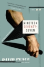 Nineteen Seventy-seven - eBook