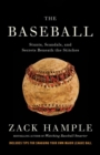 Baseball - eBook
