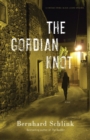 Gordian Knot - eBook