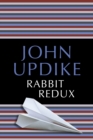 Rabbit Redux - eBook