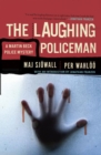 Laughing Policeman - eBook