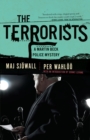 Terrorists - eBook