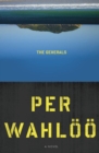 Generals - eBook