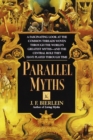 Parallel Myths - eBook