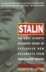 Stalin - eBook