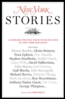 New York Stories - eBook