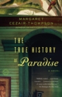 True History of Paradise - eBook