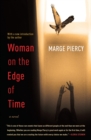 Woman on the Edge of Time - eBook