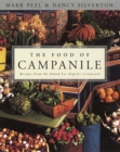 Food of Campanile - eBook