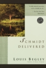 Schmidt Delivered - eBook