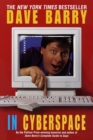 Dave Barry in Cyberspace - eBook