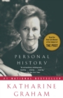 Personal History - eBook