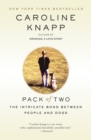 Pack of Two - eBook