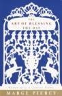 Art of Blessing the Day - eBook