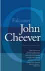 Falconer - eBook