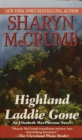 Highland Laddie Gone - eBook
