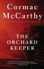 Orchard Keeper - eBook