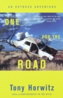 One for the Road - eBook