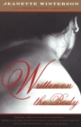 Written on the Body - eBook