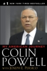 My American Journey - eBook