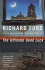Ultimate Good Luck - eBook