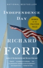 Independence Day - eBook