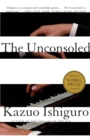 Unconsoled - eBook