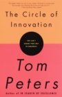Circle of Innovation - eBook