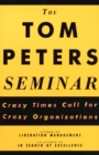 Tom Peters Seminar - eBook