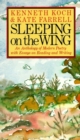 Sleeping on the Wing - eBook
