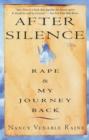After Silence - eBook