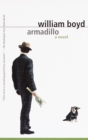 Armadillo - eBook